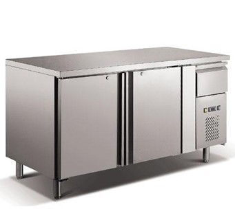 重慶工業(yè)與家居設(shè)備的多元生態(tài) 工作臺(tái)、邊坡防護(hù)網(wǎng)與廚房設(shè)備的無縫融合