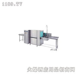 選擇玖潔廚房設(shè)備，加盟廚房設(shè)備行業(yè)的明智之選