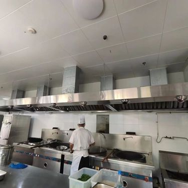 抽油煙機清洗罩哪里買,信息大全