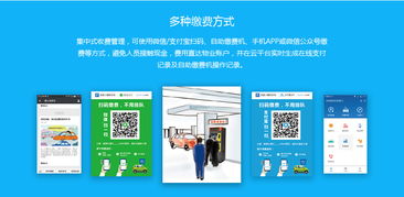 商業綜合體智慧停車解決方案 德立達賦能高效管理與卓越體驗